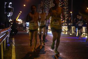 BIB: 40391, 41209, 4224, 40624
                            <button type="button" onclick="openModal(18277253)" class="btn btn-primary btn-sm float-right btn-popup" data-toggle="modal" data-target=".modal-high-quality">
                        <i class="fas fa-shopping-cart"></i> Add to Cart
                    </button>
                                            <button type="button" onclick="isThisMe(18277253, true)" class="btn btn-success btn-sm float-right btn-popup btn-isme hidden" data-toggle="tooltip" data-placement="bottom" title="นี่คือรูปของคุณใช่ไหม คลิกที่นี่เพื่อเอาเข้าอัลบั้ม">
                        <i class="fas fa-plus"></i> Add to album
                    </button>
                    <button type="button" onclick="isThisMe(18277253, false)" class="btn btn-warning btn-sm float-right btn-popup btn-isnotme hidden">
                        <i class="fas fa-ban"></i> Remove from album
                    </button>